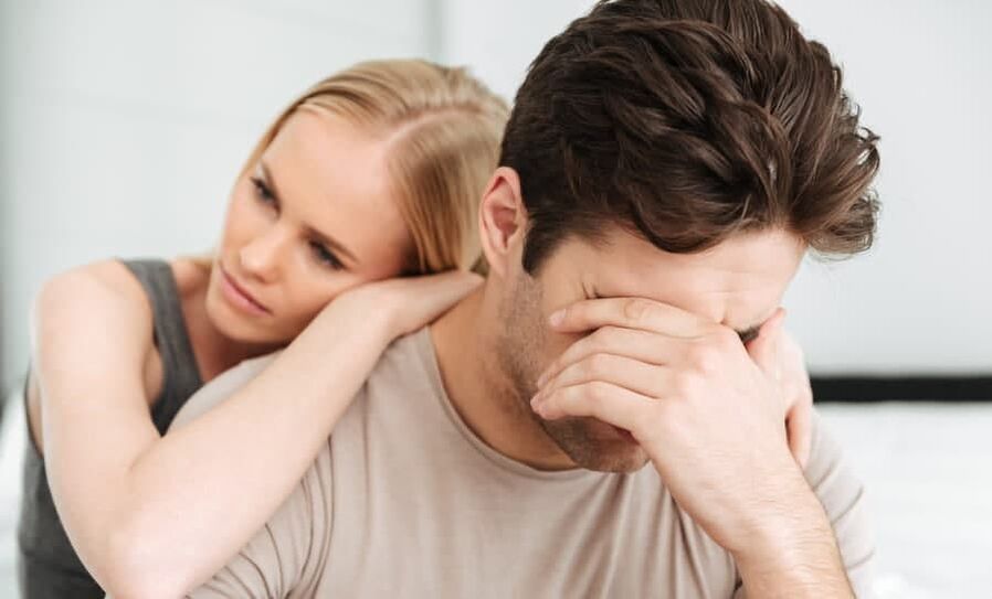 生活中缺少阴茎大小的问题